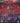 Nobunaga Shimazaki/Yû Sasahara - Dark Gathering Season 1