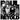Paul Draper - Mansun Retold
