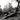 Timber Timbre - Timber Timbre