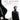 Greilsammer / Geneve Co - Mozart In-between