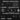 Various Artists - Mehmet Aslan Presents Senza Decoro: Liebe Anarchia Switzerland 1980-1990