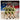 The Andrews Sisters - The Very Best Of