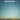 El Michels Affair - Sounding Out The City