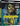 Joe Damato / George Eastman - Absurd