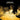 Various Artists - Late Night Tales: David Holmes