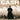Johnny Cash - American Recordings