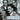 Mills Brothers - Very Best Of
