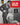 Mickey Spillane - Kiss Me Deadly