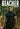 Alan Ritchson / Willa Fitzgerald / Kristin Kreuk / Malcolm Goodwin - Reacher Season One