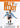 Stephen Daldry / Jamie Bell - Billy Elliot