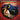 Tom Petty & the heartbreakers - Greatest Hits