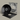 Orbital - Radio Sessions:1993