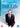 Uberto Pasolini / Eddie Marsan - Still Life