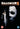 John Carpenter / Donald Pleasence - Halloween 5: The Revenge Of Michael Myers