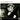 George Gershwin/Leonard Bernstein - An American In Paris & Rhapsody In Blue