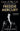 Lesley-ann Jones - Love Of My Life- The Life & Loves Of Freddie Mercury