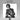 Frank Butler - Stepper