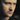 Phil Collins - ,,,But Seriously (Remasters)