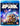 Aaron Woodley / Jace Norman / Jessica Biel - Spark