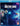 Steven Moffat / Peter Capaldi - Doctor Who Series 10 Part 1