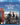Ewan McGregor/Jim Cummngs/Brad Garrett/Peter Capaldi - Christopher Robin