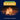 Various Artists - Beautiful Ireland: Kerry