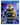 Angus MacLane/Chris Evans/Keke Palmer/Peter Sohn - Lightyear