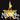 Various Artists - Hamilton Mixtape