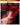 Emmanuelle Escourrou - Baby In Blood