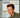 Eddie Fisher - Anytime