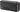 Energizer BUE30055PQ - 30000MAH Ultimate Power Bank