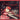 Red Hot Chili Peppers - One Hot Minute