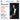 Serebrier / Lpo - Symphony 2 / Etc