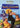 Mark Dindal / David Spade - Emperors New Groove