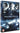 Ridley Scott / Michael Fassbender - Prometheus