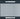Shellac - End Of Radio