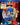 Jeff Fowler / Idris Elba / Jim Carrey / Colleen Oshaughnessey - Sonic The Hedgehog 2