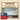 Royal Concertgebouw Orchestra, Bernard Haitink - Mahler: Symphony Nos. 5 & 10 (Decca Pure Analogue)