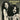 Lindsey Buckingham & Stevie Nicks - Buckingham Nicks (2025 Remaster)