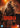Gareth Edwards/Bryan Cranston/Ken Watanabe - Godzilla