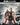 Robert Eggers / Alexander Skarsgard / Nicole Kidman / Willem Dafoe - Northman