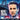 Sidney Lumet/Andy Garcia/Richard Dreyfuss/Lena Olin - Night Falls On Manhattan