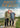 Bill Bailey - Perfect Pub Walks With Bill Bailey