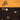 Better Oblivion Community Center - Better Oblivion Community Center