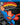 Jerry Siegel / Dana Delany / David Kaufman / Clancy Brown - Superman: Animated Series Boxset