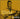 Elvis Presley - Elvis Country
