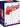 Danny McBride - Eastbound & Down: The Complete Seasons 1 to 4