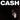 Johnny Cash - American IV: The Man Comes Around