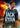 Tom Clancy / John Krasinski - Jack Ryan Season 1