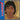Paul Mccartney - Mccartney II